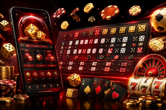 to777